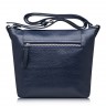 Женская сумка Trendy Bags Carini B00669 Darkblue