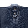 Женская сумка Trendy Bags Carini B00669 Darkblue