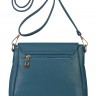 Женская сумка Trendy Bags Magna B00738 Bluegreen