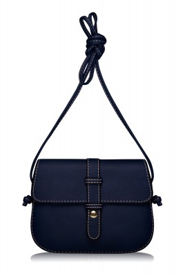 Женская сумка Trendy Bags Oxy B00791 Blue