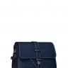 Женская сумка Trendy Bags Oxy B00791 Blue