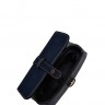 Женская сумка Trendy Bags Oxy B00791 Blue