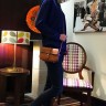 Женская сумка Trendy Bags Oxy B00791 Blue