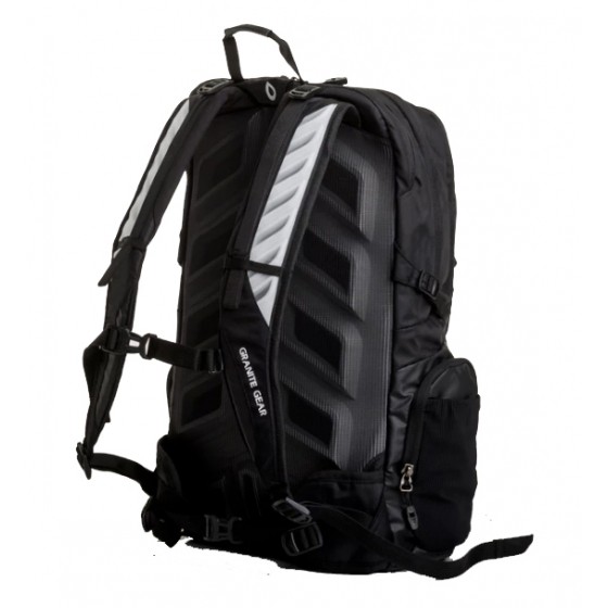 Granite gear jackfish top backpack
