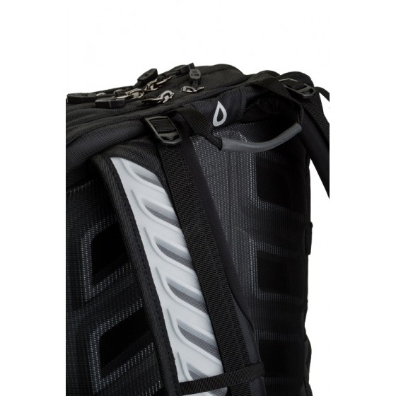 Granite sale gear jackfish