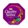Набор конфет Nestle Quality Street 720 г