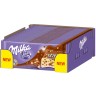 Milka Waves Cookie 81 г