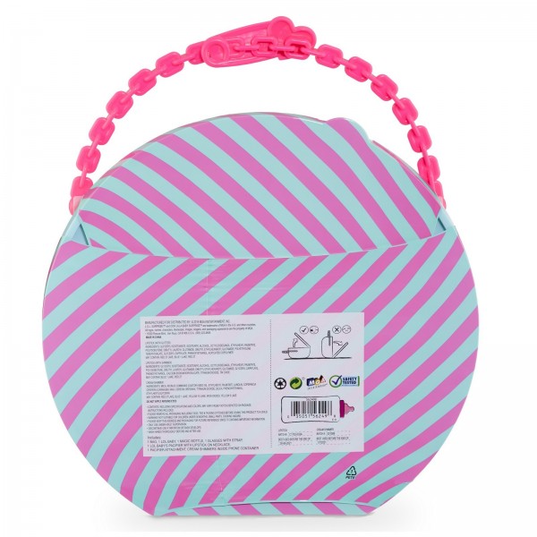 LOL OOH LA LA Baby Surprise Lil Bon Bon 5 999