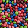 Skittles Wild Berry 38 г