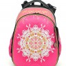 Рюкзак школьный Hummingbird T42 Pink
