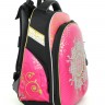Рюкзак школьный Hummingbird T42 Pink