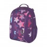 Рюкзак Herlitz 11437506 Be.Bag Airgo Stars