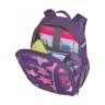 Рюкзак Herlitz 11437506 Be.Bag Airgo Stars