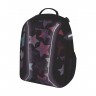 Рюкзак Herlitz 11437506 Be.Bag Airgo Stars