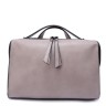 Женская сумка OrsOro D-161 серый