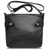 Женская сумка Trendy Bags Napoli B00670 Black