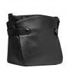 Женская сумка Trendy Bags Napoli B00670 Black