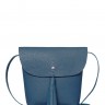 Женская сумка Trendy Bags Any B00769 Blue