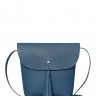 Женская сумка Trendy Bags Any B00769 Blue