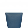 Женская сумка Trendy Bags Any B00769 Blue