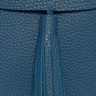 Женская сумка Trendy Bags Any B00769 Blue