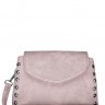 Женская сумка Trendy Bags Juno B00790 Lightpink