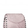 Женская сумка Trendy Bags Juno B00790 Lightpink