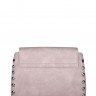 Женская сумка Trendy Bags Juno B00790 Lightpink