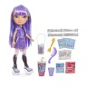 Кукла Poopsie Rainbow Surprise Dolls: Amethyst Rae or Blue Skye