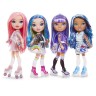 Кукла Poopsie Rainbow Surprise Dolls: Amethyst Rae or Blue Skye
