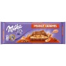 Milka Peanut Caramel 276 г