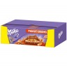 Milka Peanut Caramel 276 г