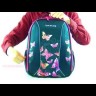 Рюкзак Herlitz 11409992 Be.Bag Airgo Water Color Butterfly