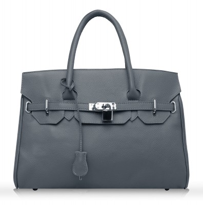 Женская сумка Trendy Bags Glory B00229 Grey