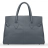 Женская сумка Trendy Bags Glory B00229 Grey