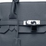 Женская сумка Trendy Bags Glory B00229 Grey