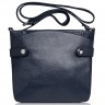 Женская сумка Trendy Bags Napoli B00670 Darkblue