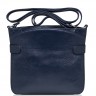 Женская сумка Trendy Bags Napoli B00670 Darkblue