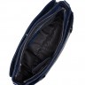 Женская сумка Trendy Bags Napoli B00670 Darkblue