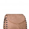 Женская сумка Trendy Bags Juno B00790 Beige