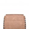 Женская сумка Trendy Bags Juno B00790 Beige