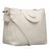 Женская сумка Trendy Bags Camelia B00681 Milk