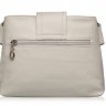 Женская сумка Trendy Bags Camelia B00681 Milk