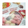 Вкусы мороженого Jelly Belly Ice Cream Parlor Mix 70 г