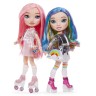 Кукла Poopsie Rainbow Surprise Dolls: Rainbow Dream Or Pixie Rose