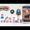 Кукла Poopsie Rainbow Surprise Dolls: Rainbow Dream Or Pixie Rose