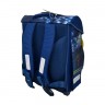 Ранец Herlitz 11408168 Smart Chase