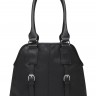 Женская сумка Trendy Bags Maxi B00467 Black