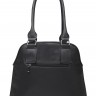 Женская сумка Trendy Bags Maxi B00467 Black