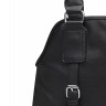 Женская сумка Trendy Bags Maxi B00467 Black
